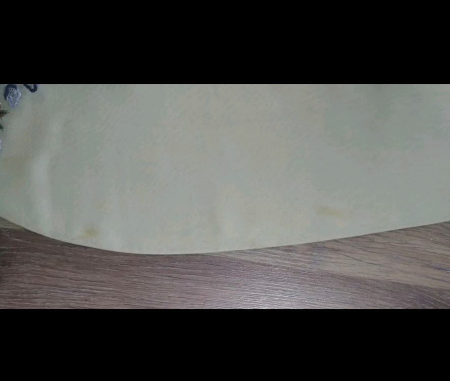 여자한복 (남자한복 판매완료) 이미지