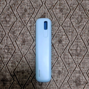 칫솔 살균기 이미지