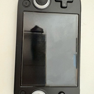 (고장) 앤버닉 rg40xxh