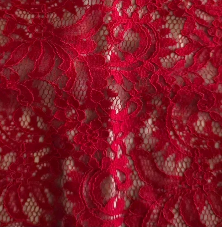 66~보통 77) 미착용새옷/아사렐 원피스--2