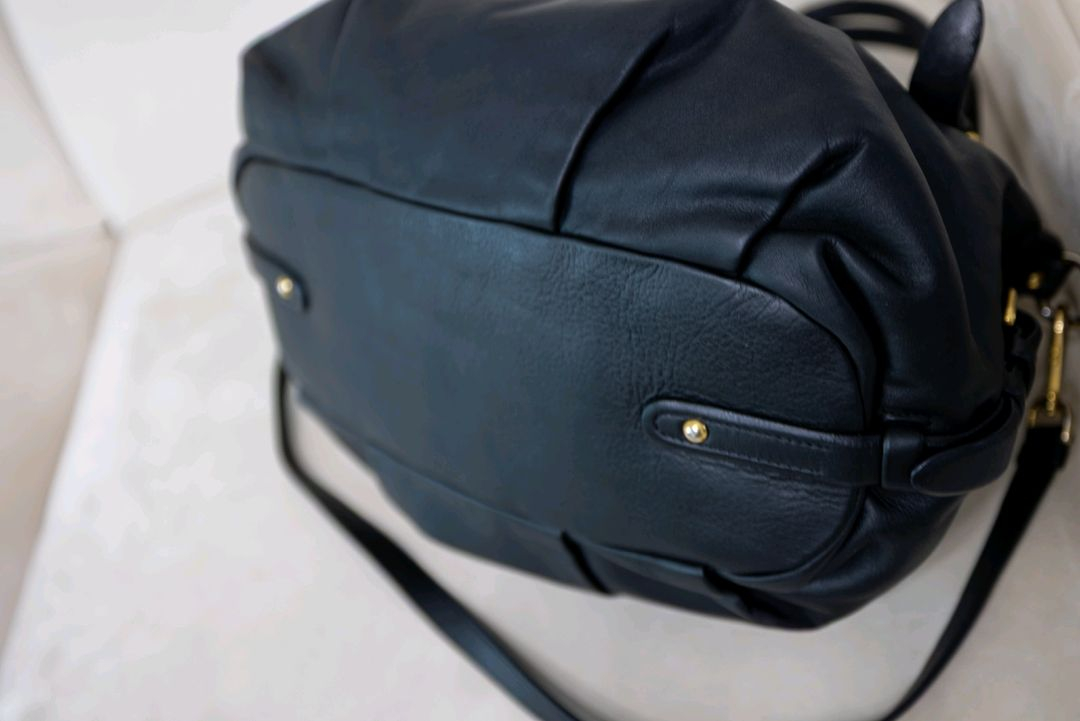 프라다 토트백 숄더백 크로스백--3