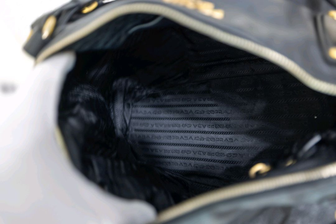 프라다 토트백 숄더백 크로스백--4