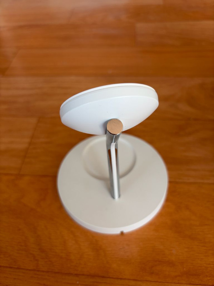 벨킨 2-in-1 부스트 차지 프로 충전기--2