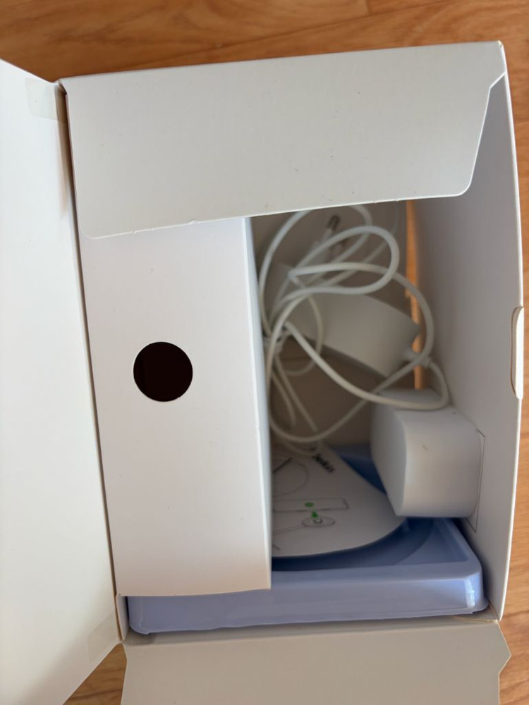 벨킨 2-in-1 부스트 차지 프로 충전기--4