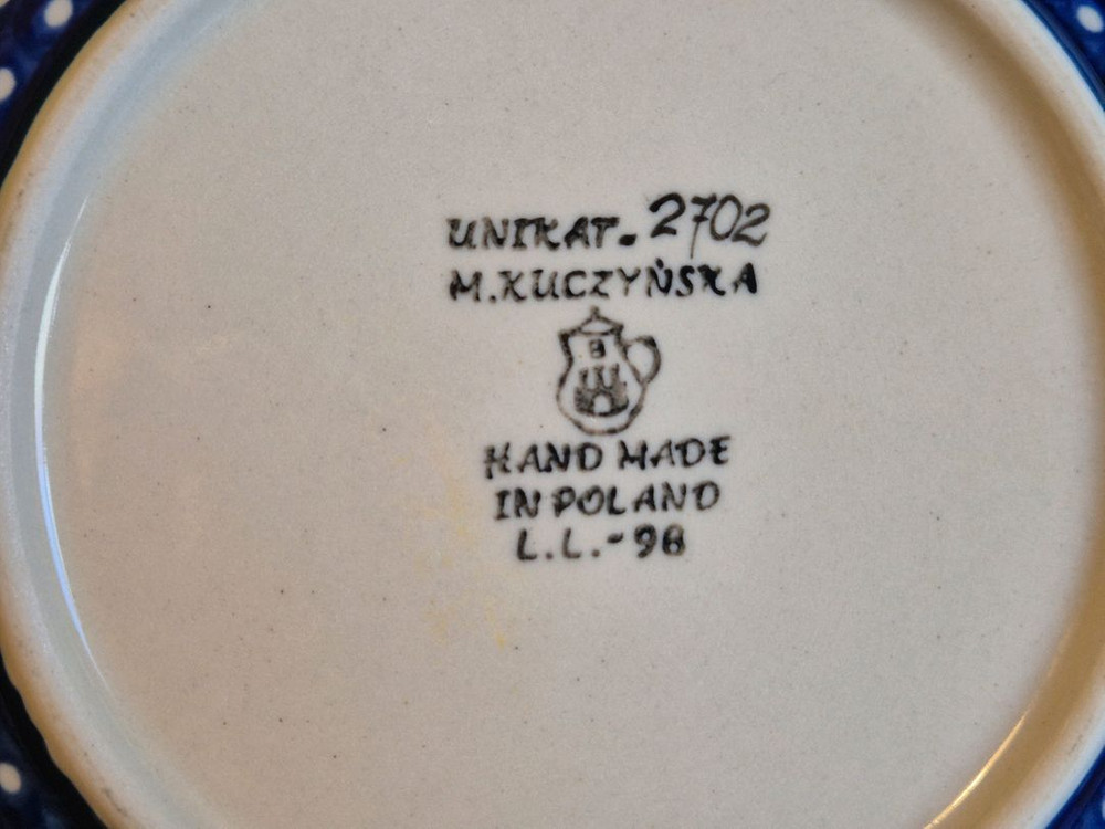 폴란드 우니카 파스타볼--5