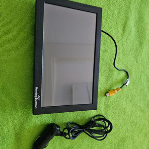 [8인치] 모닝스테이션 N-830 아틀란맵 네비게이션