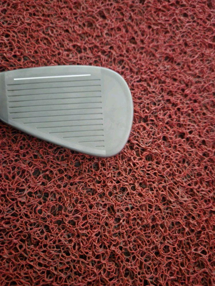 상태 깨끗 테일러메이드 RBZ 4번 아이언 이미지