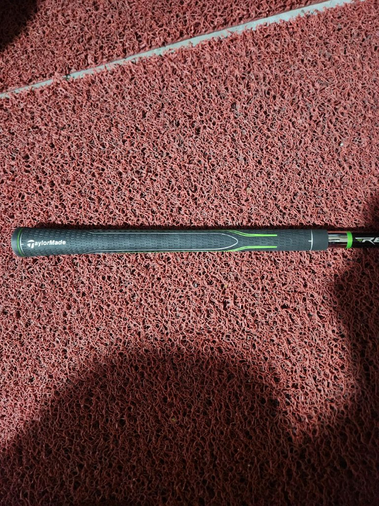 상태 깨끗 테일러메이드 RBZ 4번 아이언 이미지