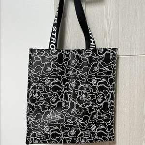 @@@@@베이프 가방 판매합니다@@@@@새상품