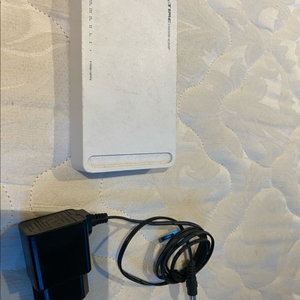 스위칭 허브 입니다.(직거래)