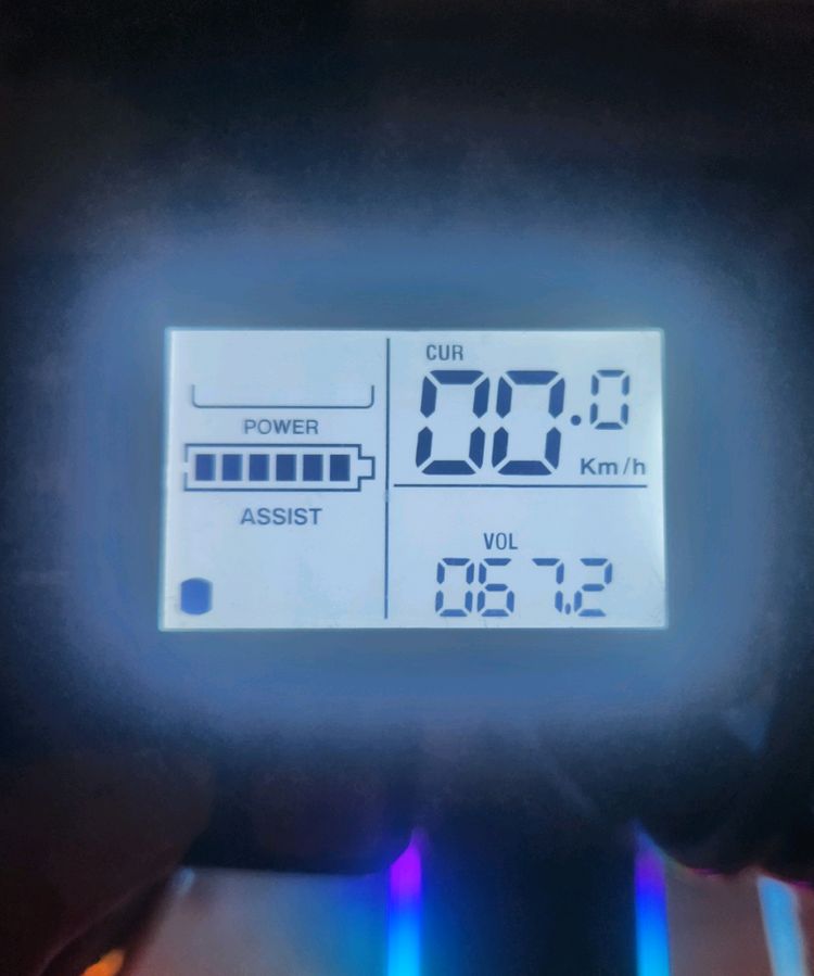 대리운전 퀵보드 위패드93 전국 최저가로 판매합니다.--5