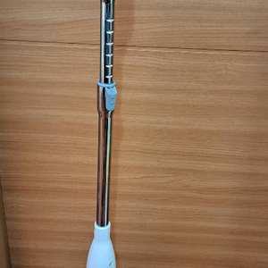 무선 오토싱 회전 물걸레청소기