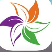 에버랜드 종일권 2.5만 팔아요