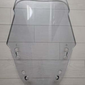 xmax 순정스크린 페리전 17~22년