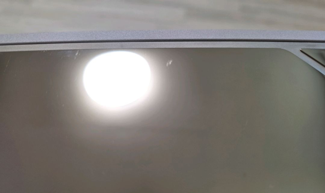 QK80MK2 Retro White WK 레트로화이트--3