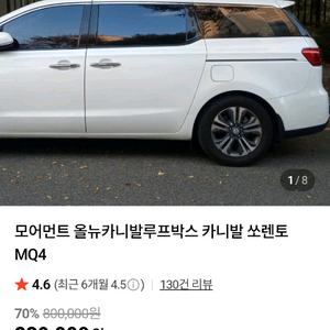 모어먼트 카니발 루프박스 이미지