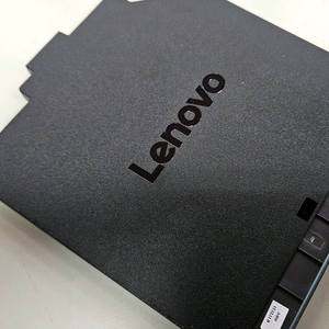 미사용> L17C2PB5 노트북 배터리 LENOVO 레노버배터리