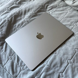 맥북에어m2 13인치 512GB