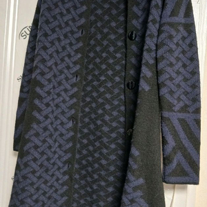 88사이즈 예쁜옷들 벌당단돈 4천 이미지