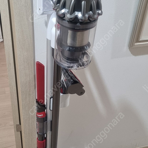 다이슨 청소기 v11 팝니다