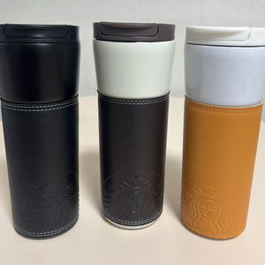 스타벅스 텀블러 (새 상품)
