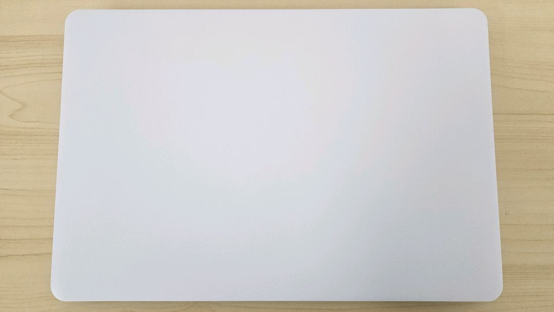 LG 베이직북14 3세대 화이트 / 가벼운 14인치 노트북--8