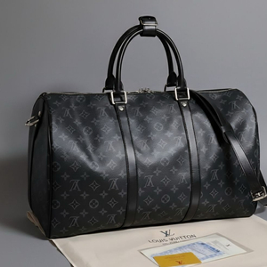 루이비통 키폴 반둘리에 45