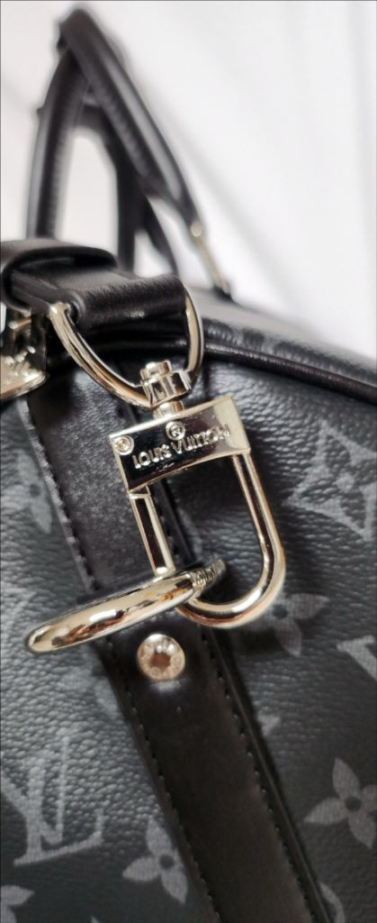 루이비통 키폴 반둘리에 45--2