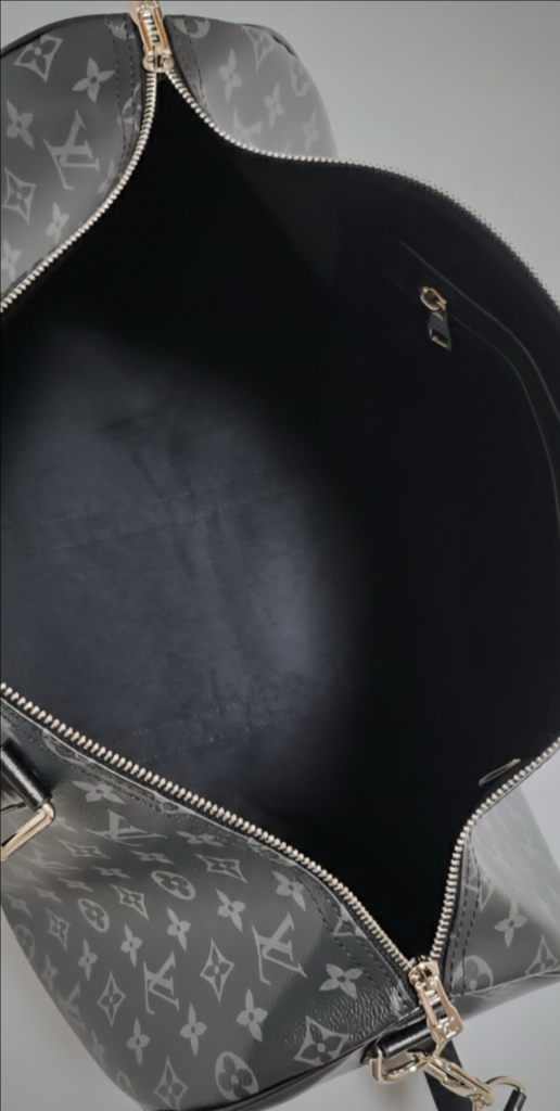 루이비통 키폴 반둘리에 45--4