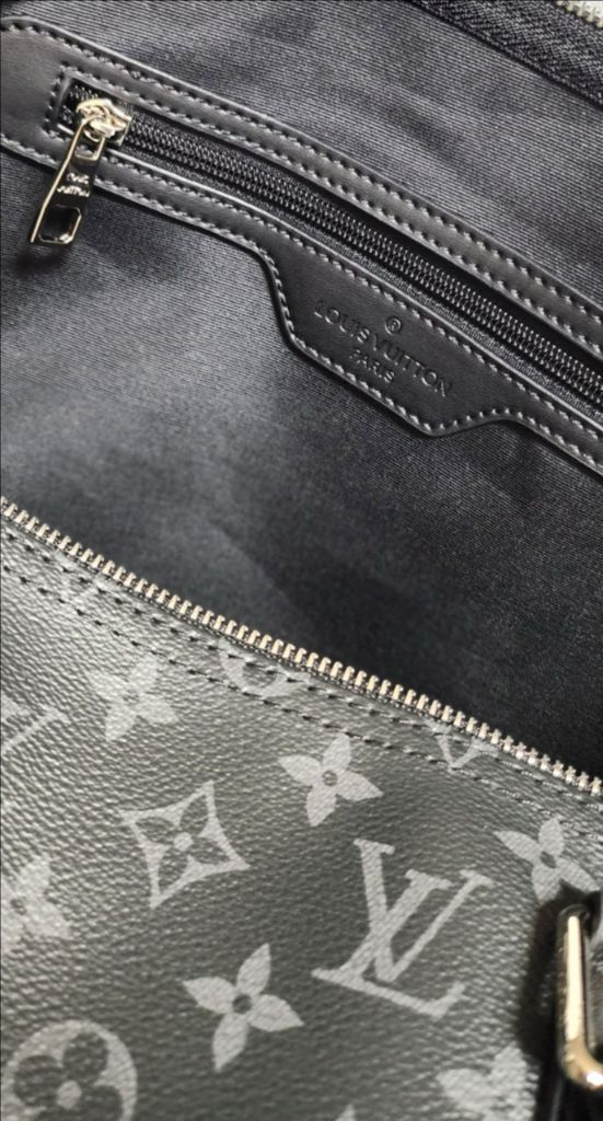 루이비통 키폴 반둘리에 45--5