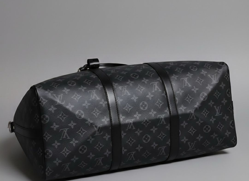 루이비통 키폴 반둘리에 45--6