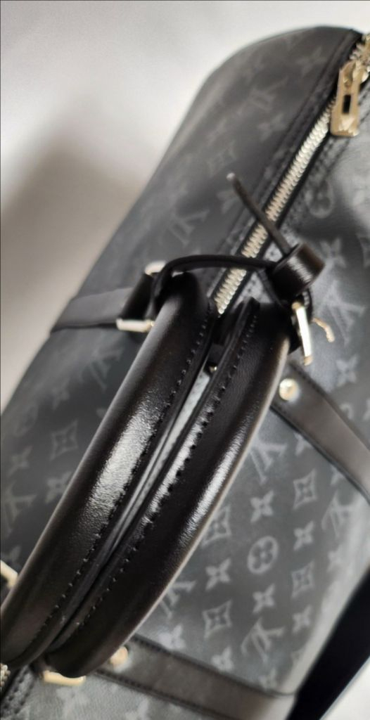 루이비통 키폴 반둘리에 45--7