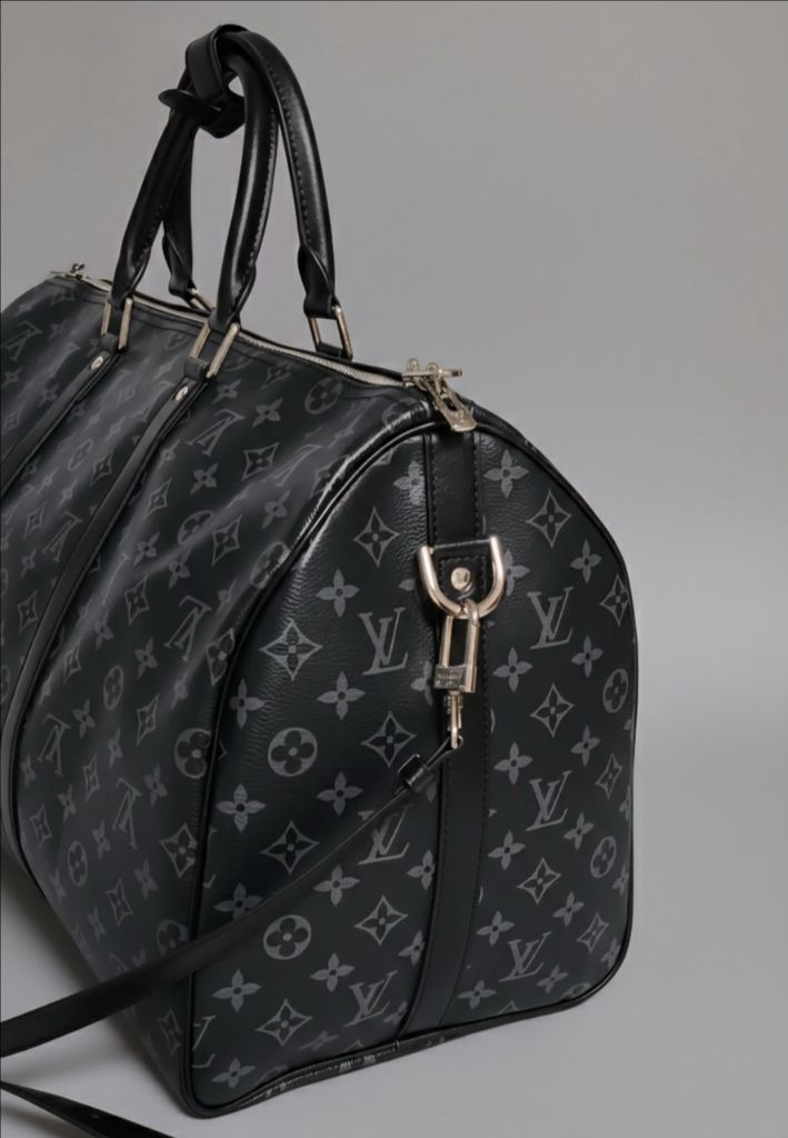 루이비통 키폴 반둘리에 45--8