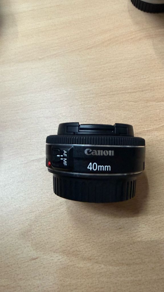 캐논 EOS 6D Mark2 카메라+백통+계륵 풀셋 이미지