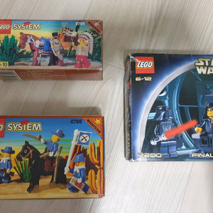 레고 스타워즈 9491 7203 캐슬 7078 서부 스파이더맨 및 여러가지 판매