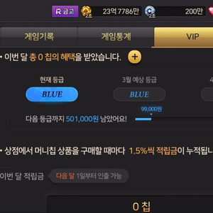 한게임 포커 섯다 구매합니당 115 이미지