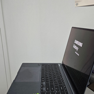 갤럭시 북 4 울트라9