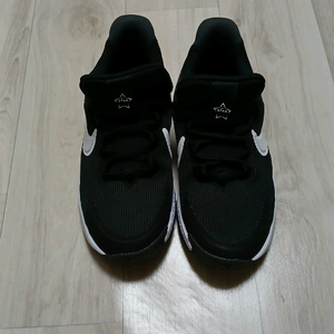 새상품 나이키 런닝화 운동화 이미지