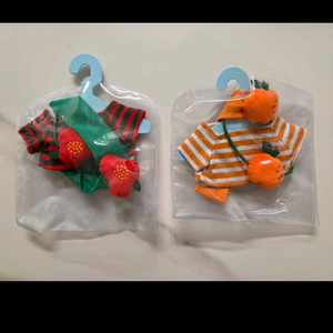 스트레이키즈 스키주 제주 md 이미지