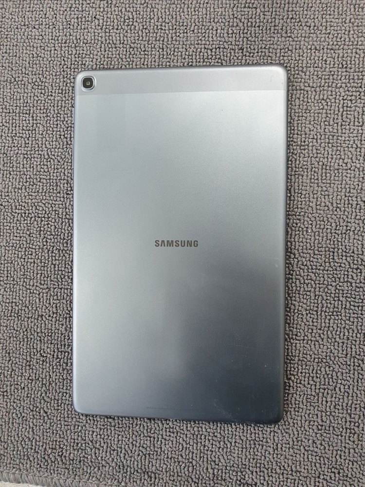 판매 갤럭시탭T515 업무용 인강용 사무용 추천 중고폰--1