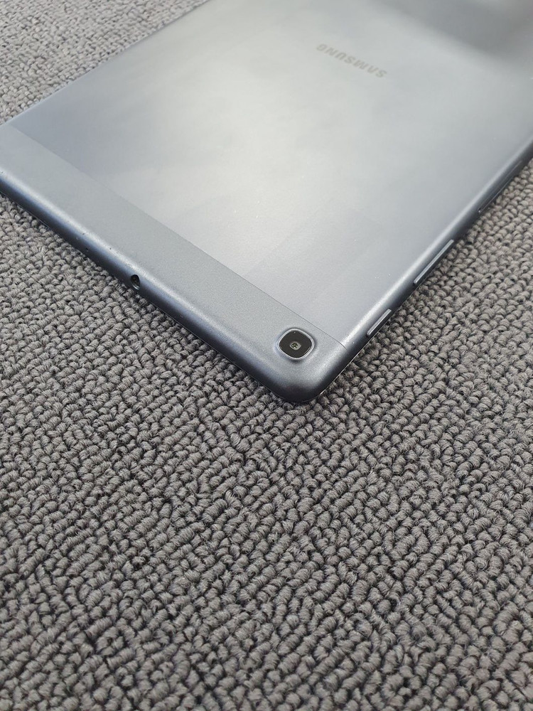 판매 갤럭시탭T515 업무용 인강용 사무용 추천 중고폰--4