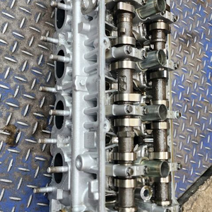 투스카니 2.0 신형헤드 이미지