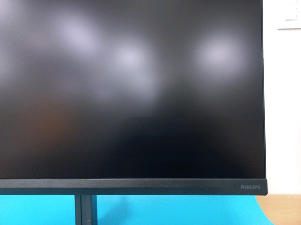 필립스 에브니아 QHD 180Hz 프리싱크 HDR400 게이밍 모니터 27인치--2