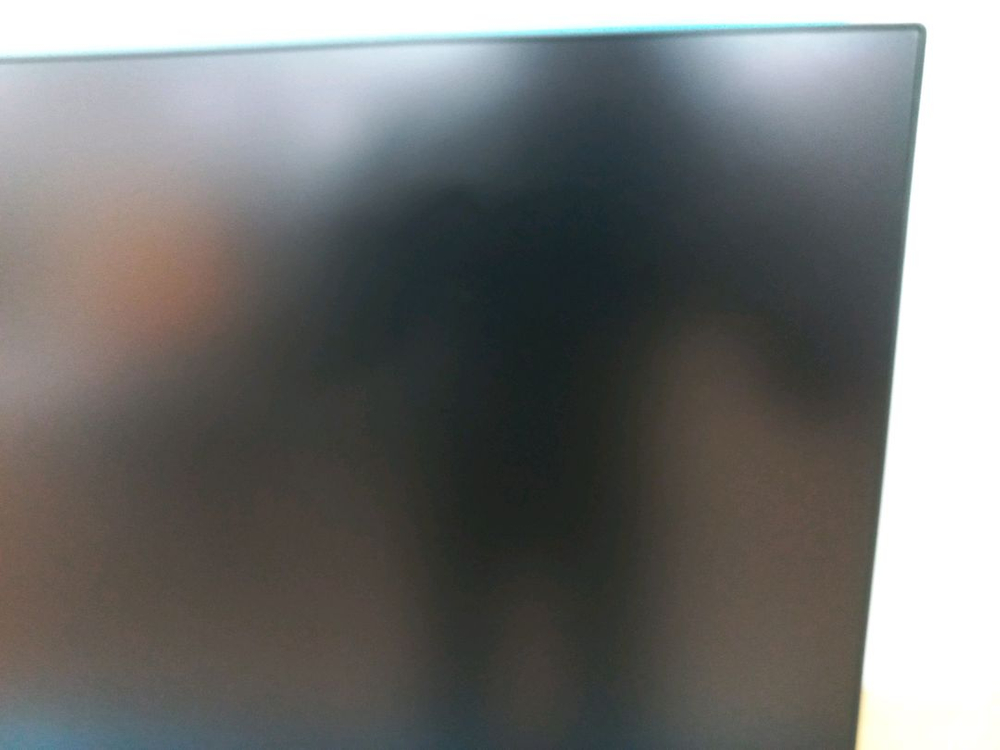 필립스 에브니아 QHD 180Hz 프리싱크 HDR400 게이밍 모니터 27인치--3