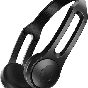 스컬캔디 아이콘 오버이어 헤드폰