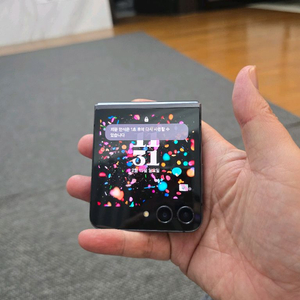 플립5 부품용 판매합니다