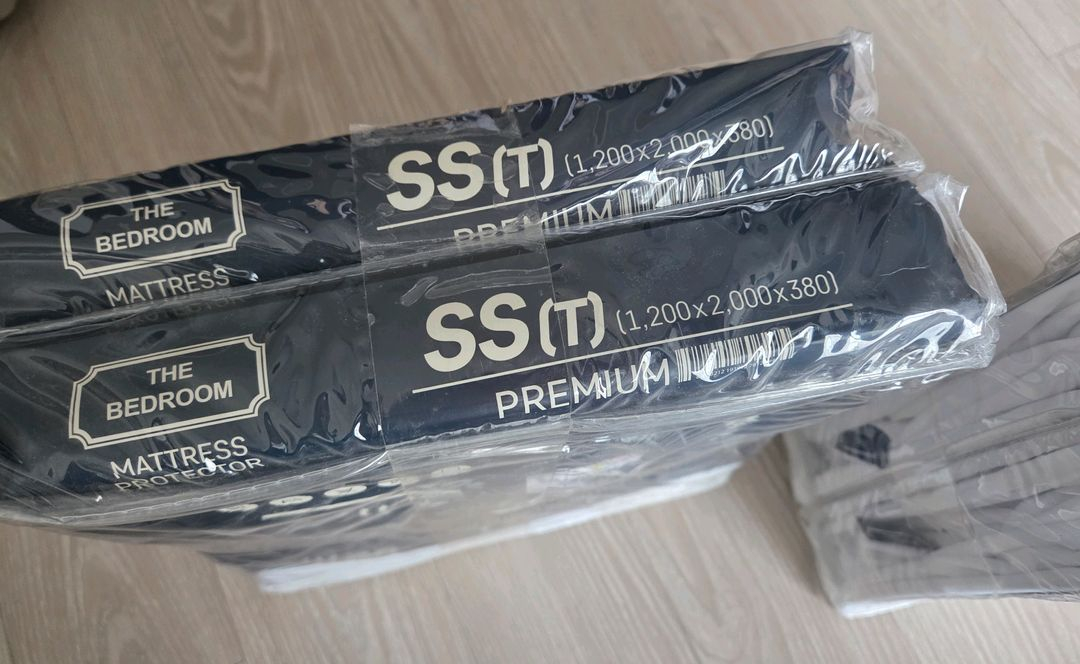 템퍼 슈퍼싱글 방수 커버 판매 해요~--1