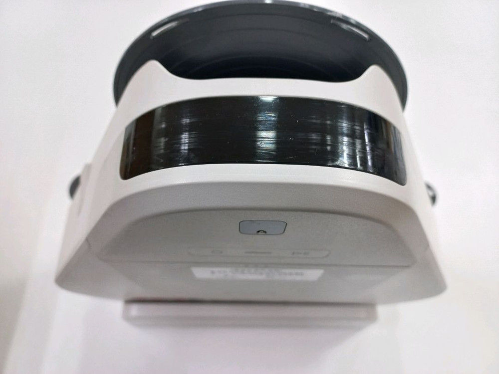 에브리봇 쓰리스핀 EVO 물걸레 로봇청소기 / 3중 회전 꼼꼼 청소--4