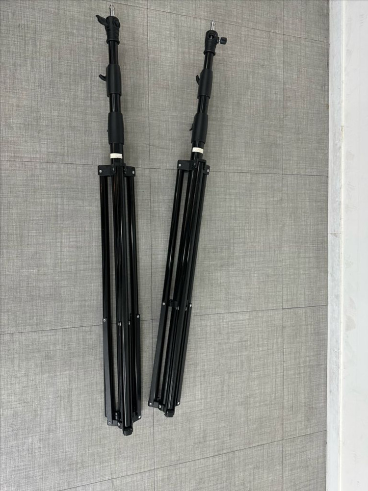 포맥스 e600 3세트 hd600 1세트 판매 이미지