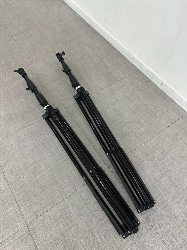 포맥스 e600 3세트 hd600 1세트 판매 이미지